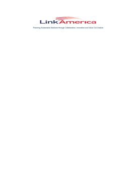 Link America LLC
